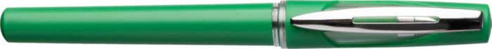 Gelpen Karin | Metalen clip