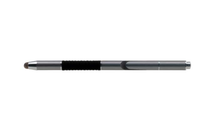 BrandCharger stylus Styllo 2