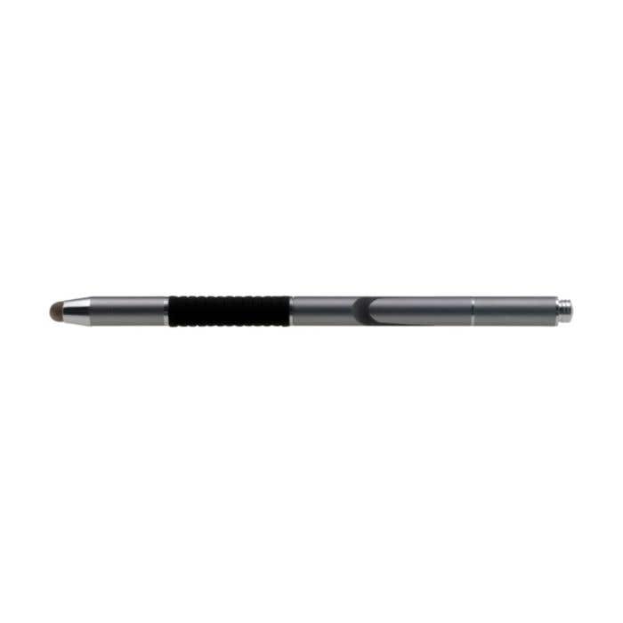 BrandCharger stylus Styllo 2