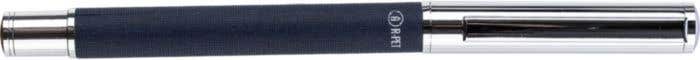 Rollerball Luan | Recycled