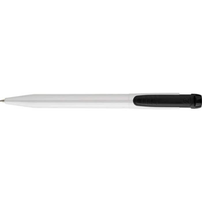 Stilolinea Pier ballpen
