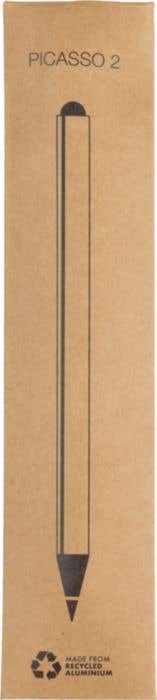 Lápis infinito BrandCharger Picasso 2