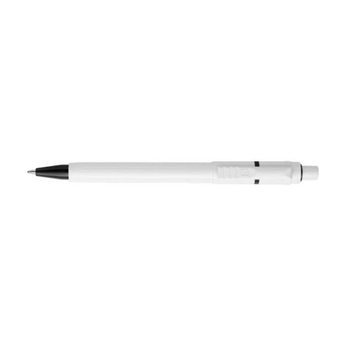 Stilolinea Baron ballpen