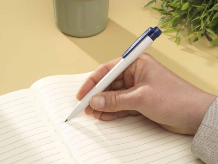 Stilolinea Pier ballpen