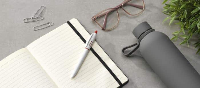 Stilolinea S30 ballpen