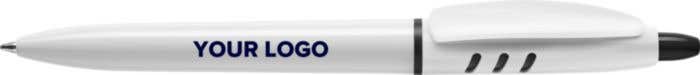 Stilolinea S30 ballpen