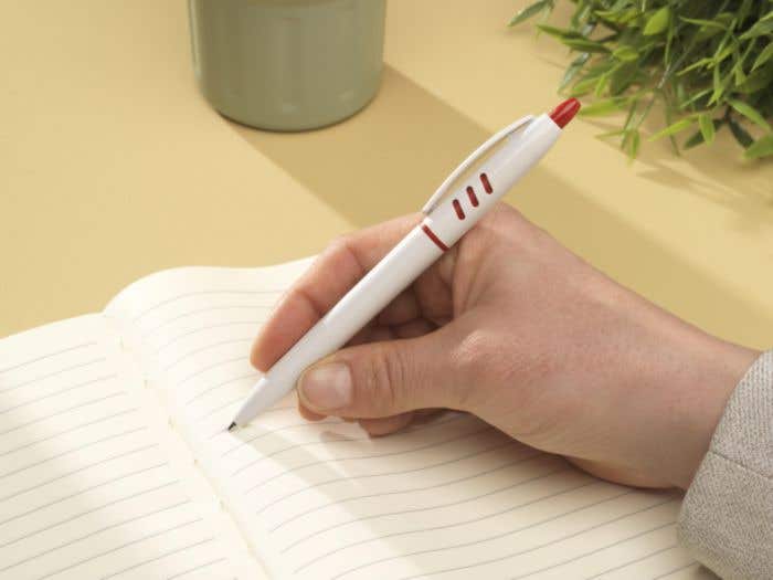 Stilolinea S30 ballpen