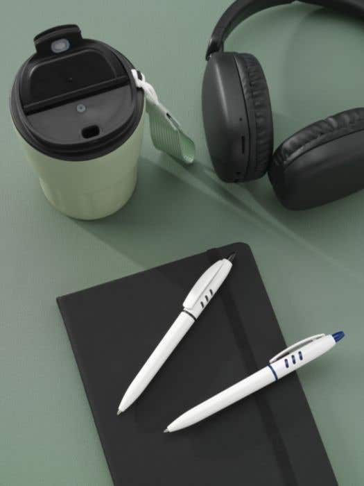 Stilolinea S30 ballpen