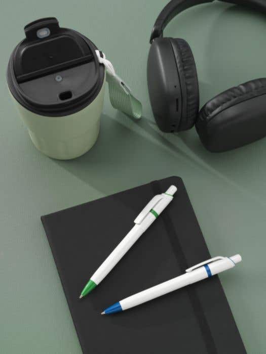 Stilolinea Ducal ballpen