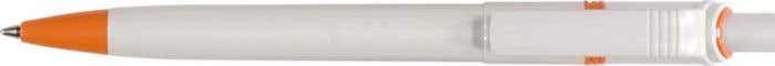 Stilolinea Ducal ballpen