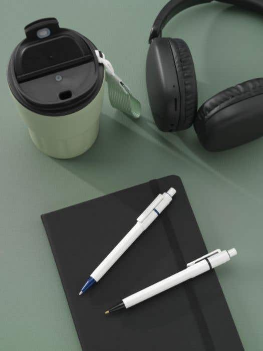 Stilolinea Baron ballpen