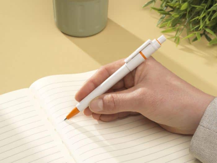 Stilolinea Baron ballpen