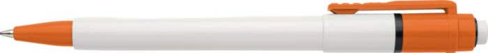 Stilolinea Baron ballpen