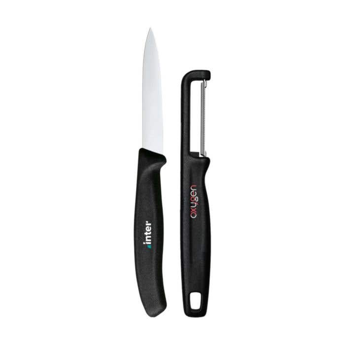 Victorinox voorsnijset | 2-delig