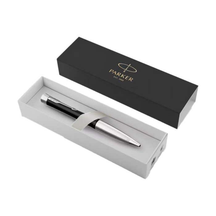 Parker Urban balpen | Metaal