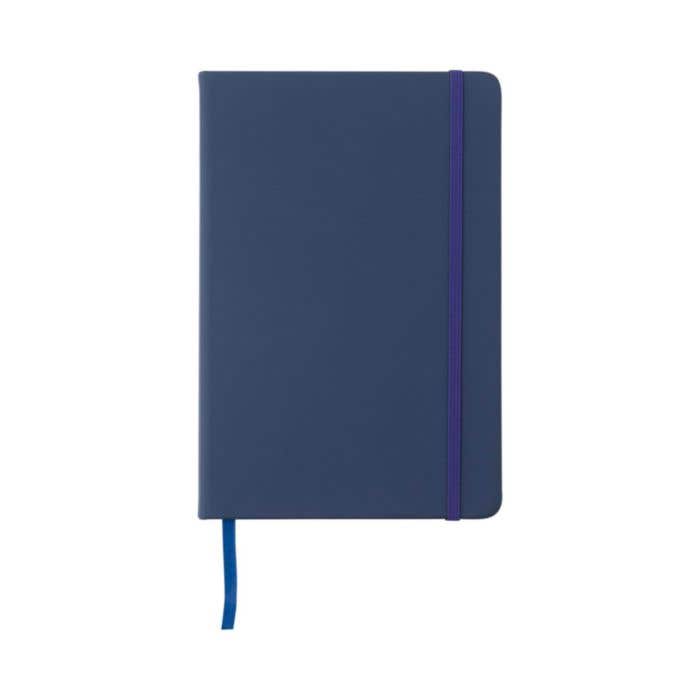 PU notebook Eva Original