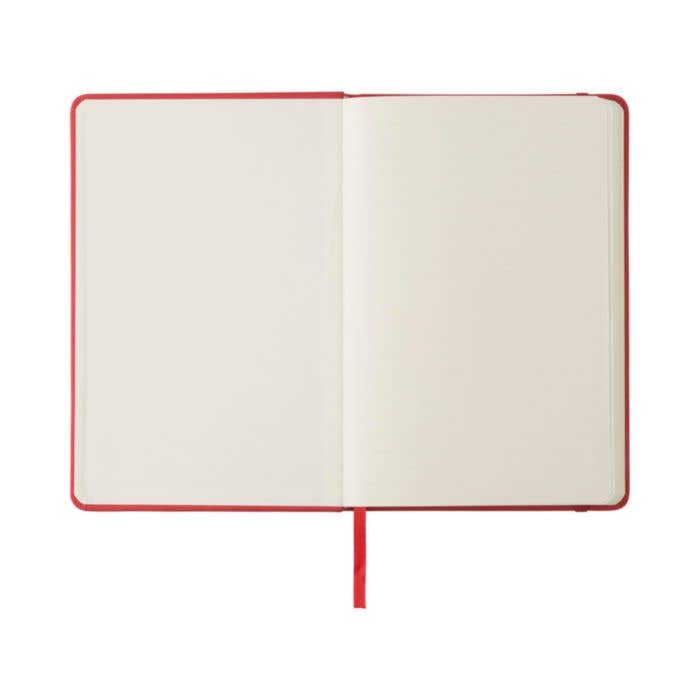 PU notebook Eva Original