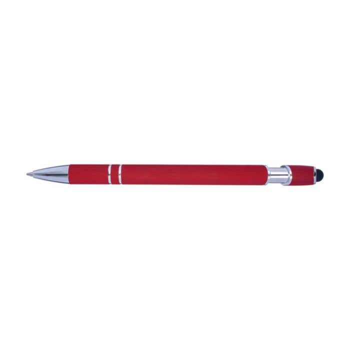 Ballpen Primo | Stylus