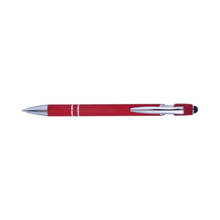 Aluminium balpen Primo