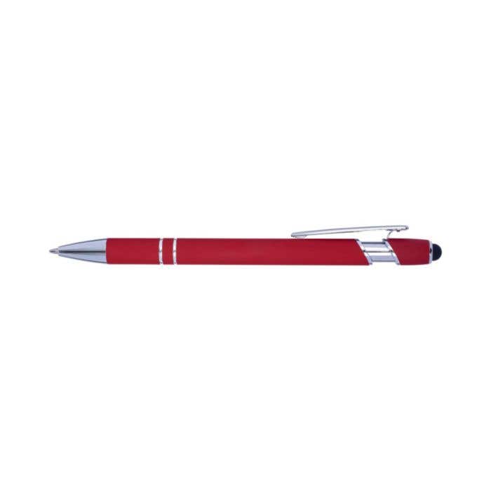 Aluminium ballpen Primo