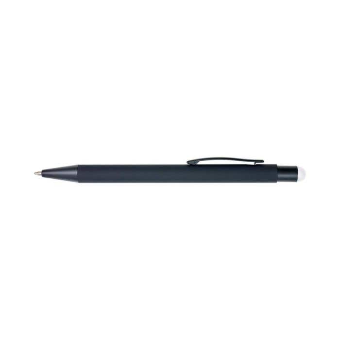 Aluminium ballpen Formentera