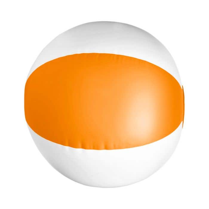 PVC beach ball Lola