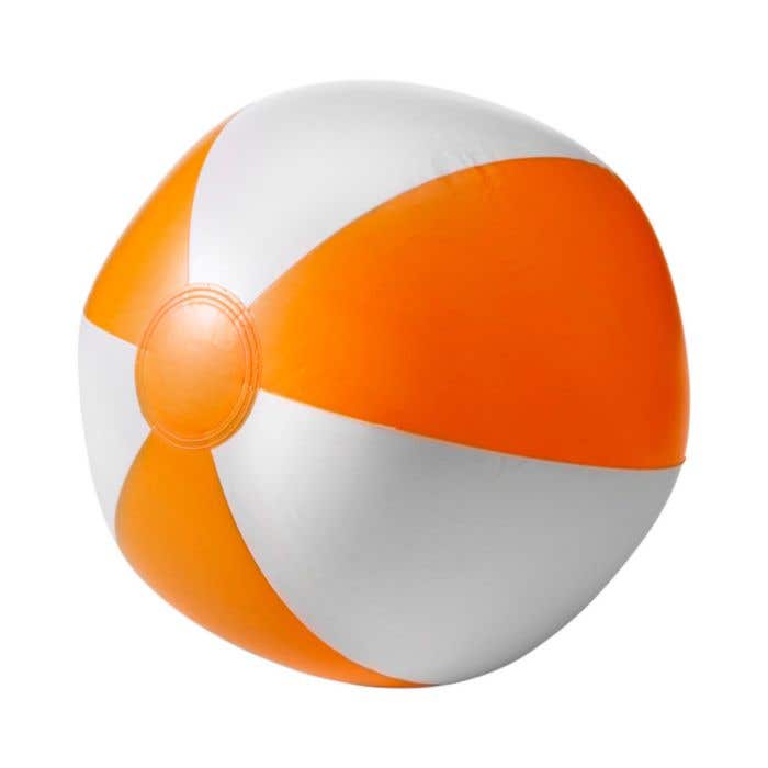 Beach ball Lola