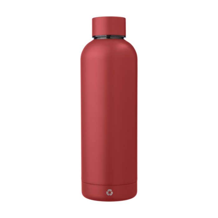 Insulated bottle Isaiah | Recycled | 500 ml