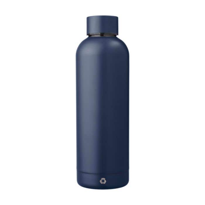 Insulated bottle Isaiah | Recycled | 500 ml
