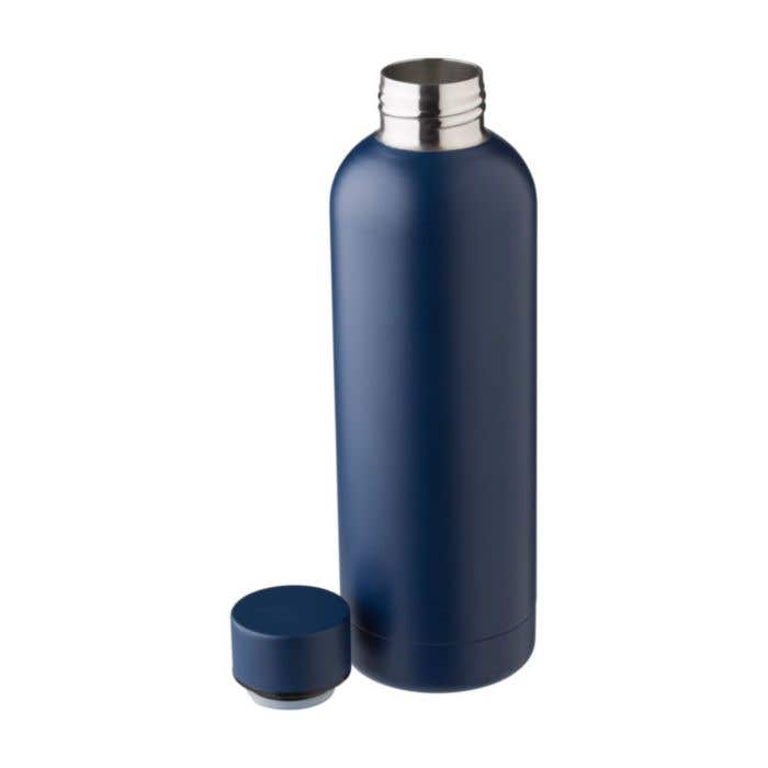 Insulated bottle Isaiah | Recycled | 500 ml