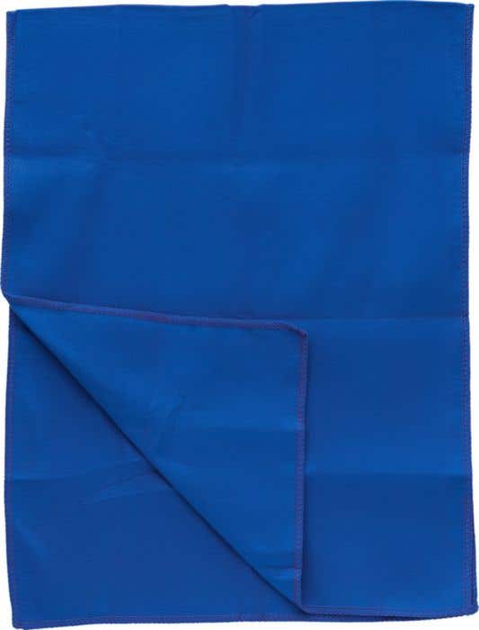 Handdoek Brunilda | rPET | 79x30 cm