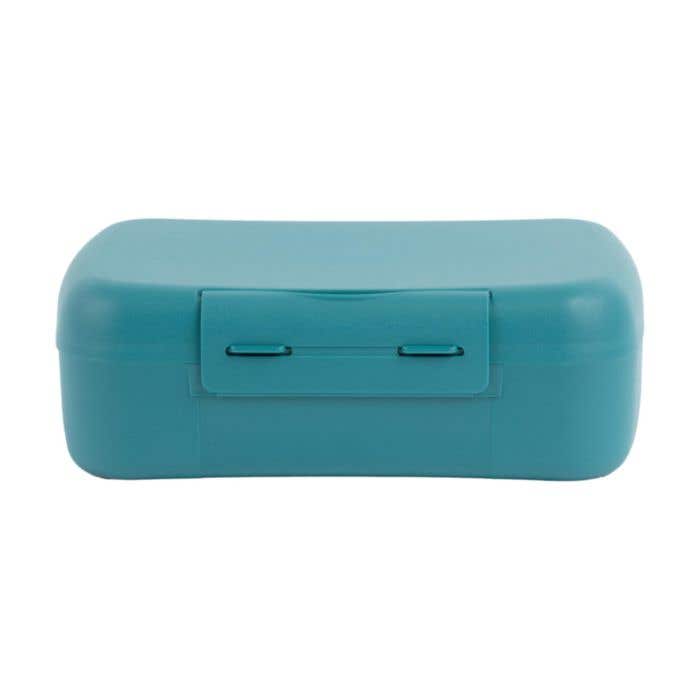 Day to Day lunch box Brunchbox | 1.4 l