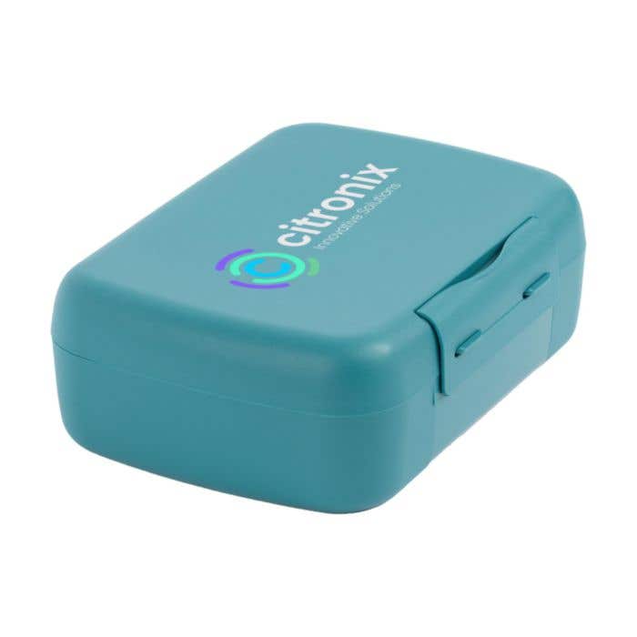 Day to Day lunch box Brunchbox | 1.4 l