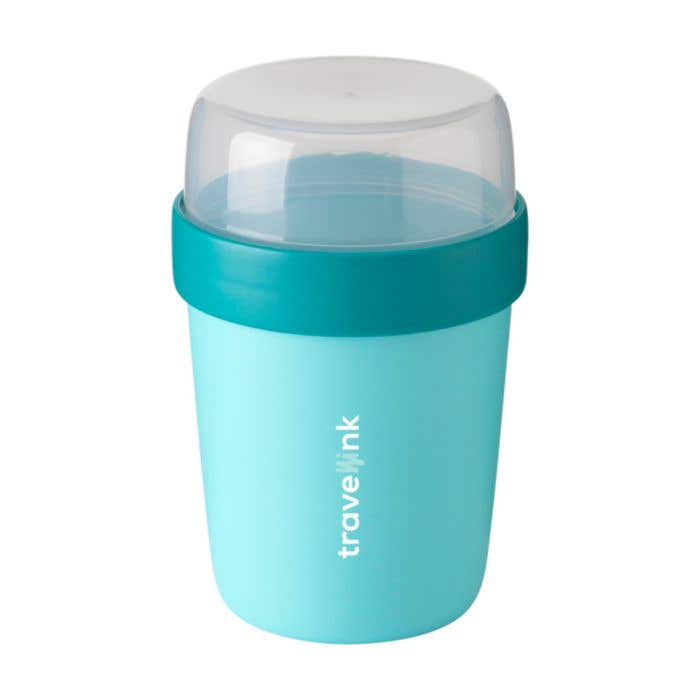 Day to Day yoghurtbeker Muesli Jug | 400 ml