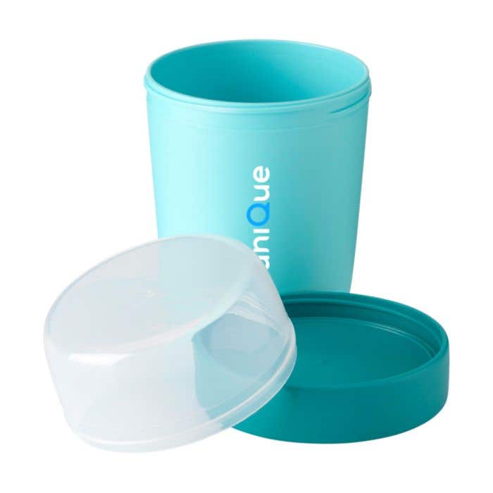 Day to Day yoghurtbeker Muesli Jug | 400 ml