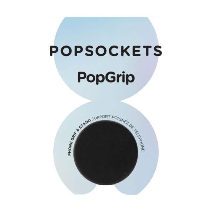 PopSockets® telefoonhouder PopGrip 2.0