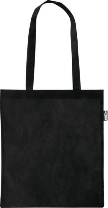 Boodschappentas Vian | Gerecycled | 11 l