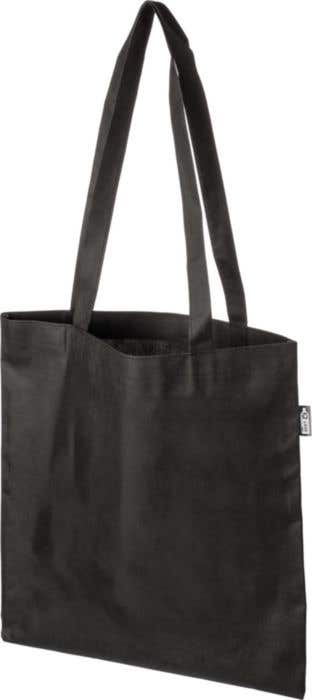Boodschappentas Vian | Gerecycled | 11 l