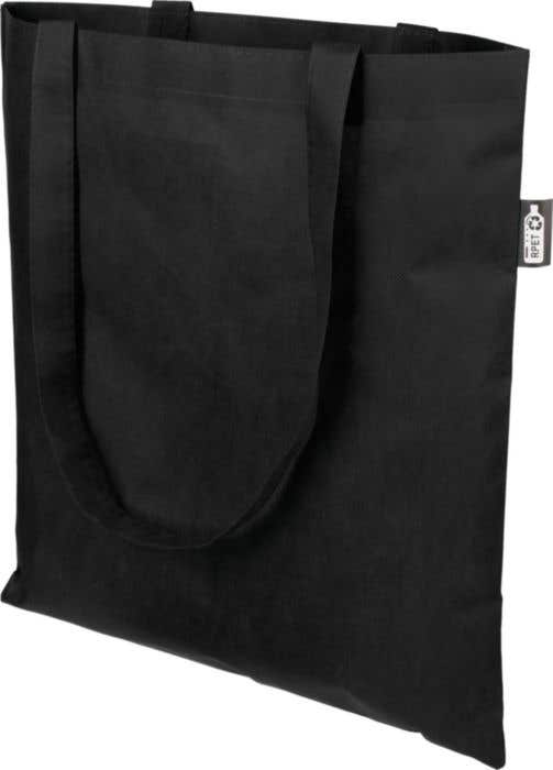 Boodschappentas Vian | Gerecycled | 11 l