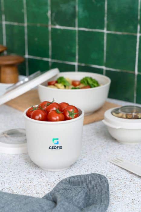 Amuse food bowl Tylla | 500 ml