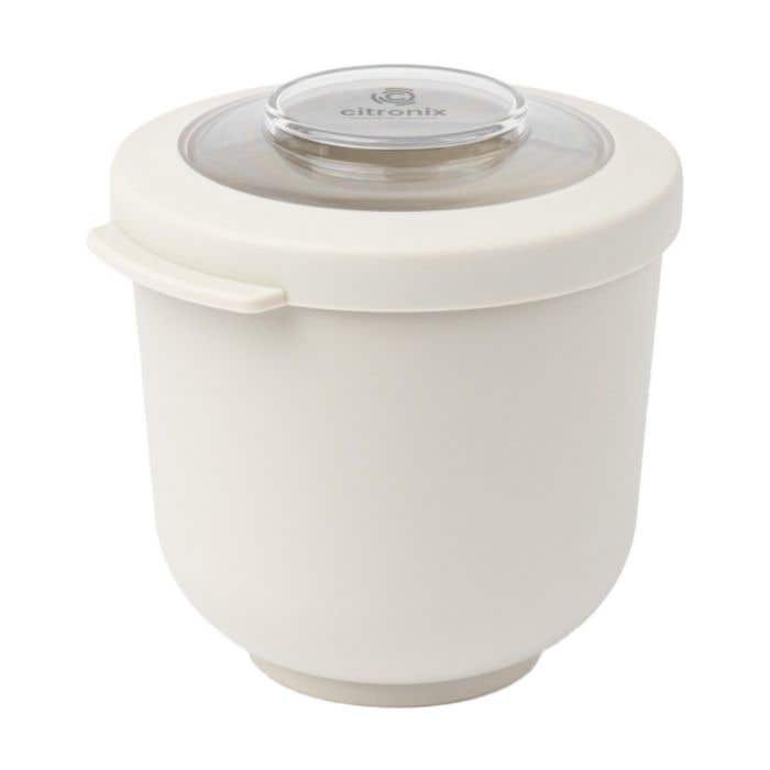 Amuse food bowl Tylla | 500 ml