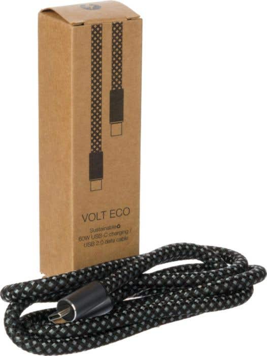 BrandCharger charging cable Volt | USB-C
