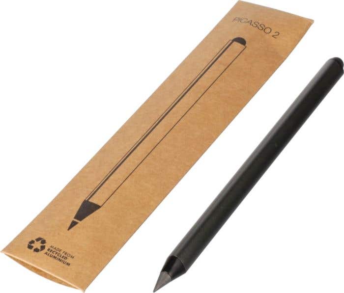 BrandCharger inkless pen Picasso 2