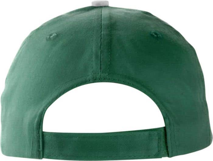Cap Beau