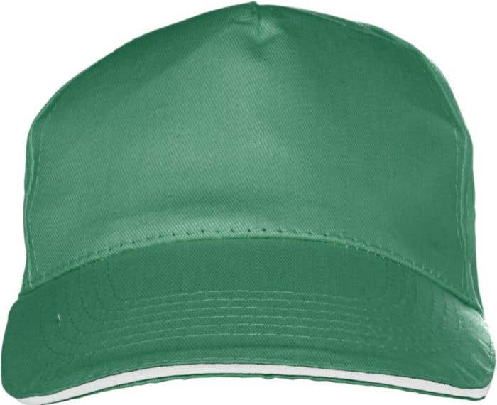Cap Beau