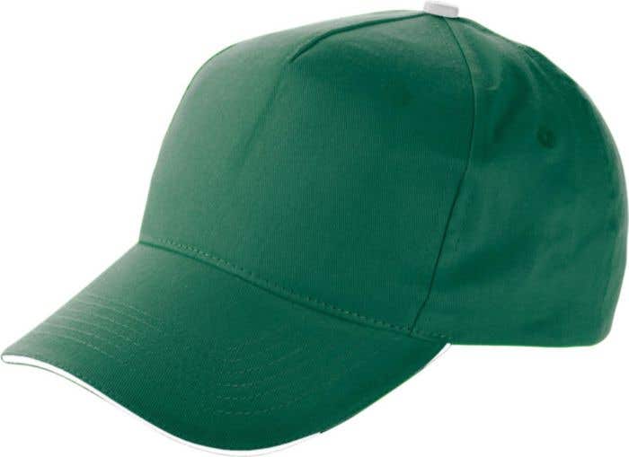 Cap Beau