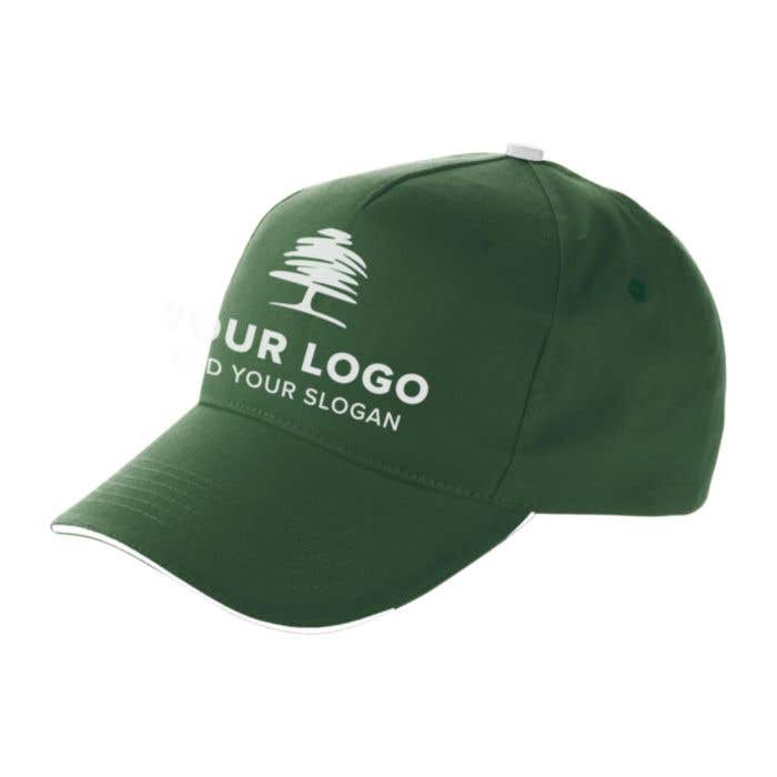 Cap Beau