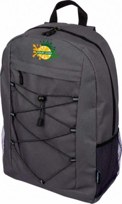 Backpack Jari | Recycled | 19 l