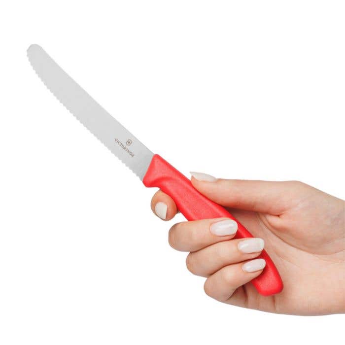 Victorinox table knife Swiss Classic