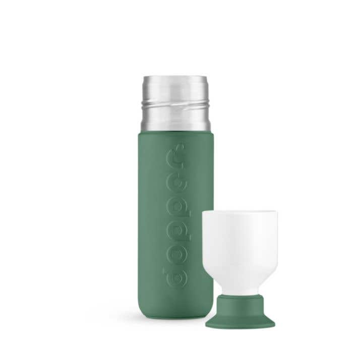 Dopper Insulated | 350 ml